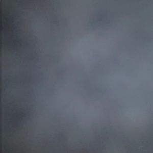 Meet your Posher, Jaden